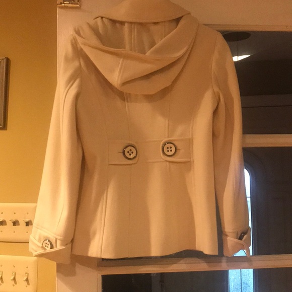 Guess Jeans// Peacoat - Picture 3 of 4